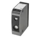 BOD 66M-RB11-S92 BOD001C