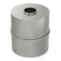 BTL2-S-4414-4Z-EX BAM0147
