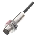 BES M12MI-NSC20B-BP03 BES0050