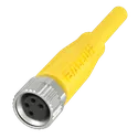 BCC M314-0000-10-003-EX44T2-020 BCC053U