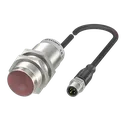 BAE LX-VS-SR030A BAE011L