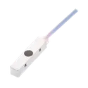 BES 516-300-S202-02 BES0189