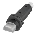 BLE 18KW-PA-1LT-S4-C BOS00CT