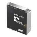 BIS M-4008-048-001-ST4 BIS0179