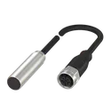 BIS C-304-PU1-02 BIS0137