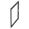 BOW B-4036-DU-C-S75 BOW003T