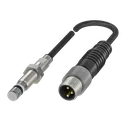 BHS G409N-PSD10-EP00,3-GS49 BHS007J
