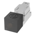 BES020Y