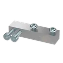 BMS CS-M-D12-CX03-01 BAM0049