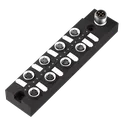 BNI0021