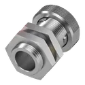 BAM MC-XA-023-D12,0-2-FS BAM0246