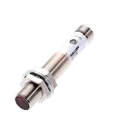 BLS 12M-XX-1RD-S4-L BOS00W2