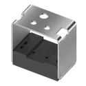 BAM PC-XE-034-Q40-1 BAM02WF