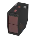 BOS 23K-PA-RE10-S4 BOS01FP