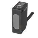 BOS R090K-NU-ID11-02 BOS02A0
