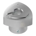 BAM MB-NI-043-D30,1-1 BAM0372