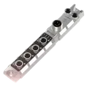 BNI ECT-527-005-Z040 BNI00AC