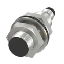 BES M12ME-POC40B-S49G BES0543