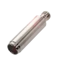 BOS G18E-PA-RD20-S4 BOS01KH