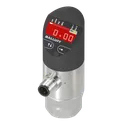 BSP00L2