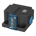 BNS 823-X842-B03-L12-61-A-10-02-FD-S90R BNS037F