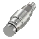 BES 516-300-S128-S4-D BHS001C