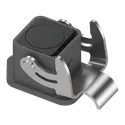 BIS M-127-02/A-SA1 BIS0180
