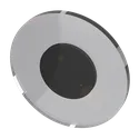 BAM044T