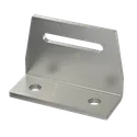 BES MB-ES-064-B24-4 BAM04KU