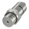 BSP V002-HV004-D05S1A-S4 BSP00RA