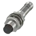 BES 516-356-SA24-S4-C BES036R