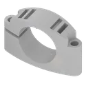BTL6-A-MF03-K-50 BAM0110
