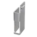 BAM MB-XO-014-B10-4-BLS BAM0227