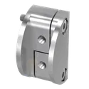 BAM MC-XO-030-6K-4 BAM022A