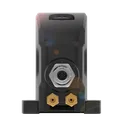 BAM PC-OS-026-23K-1 BAM029K