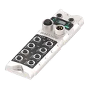 BNI PNT-302-105-Z015 BNI0052