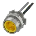 BCC A353-0000-20-RN057-006 BCC0CU4