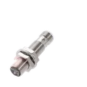 BES M12MF-PSC30A-S04G BES01PZ