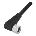BCC M324-0000-10-003-PX0434-020 BCC02NC
