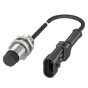 BES M18MG-NSC16F-BP01-519 BES046N