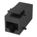 BCC E818-E818-N0-RA095-000 BCC0F2R