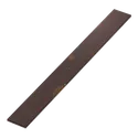 BML TSC-ALCZ-1ZZZ-M0100 BML074F