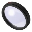 BAM OF-VS-002-UV-40 BAM02H1