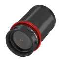 LM50JCM-WP FHW006L