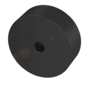 BIS Z-SP-001 BAM018M