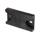 BIS M-151-02/A BIS004H