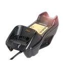 BAM MD-VS-001-0002 BAM02HM