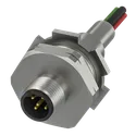 BCC M455-0000-2B-RN038-020 BCC0A7U