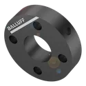 BTL-P-1014-4R BAM013T