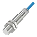 BES M12MG2-GNX20B-BT02-EXB BES05NM